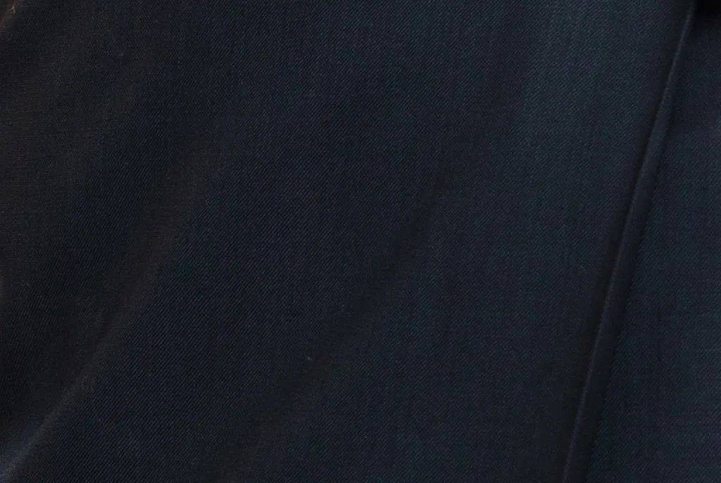 2KSTYLE - Original Dark Blue Trousers