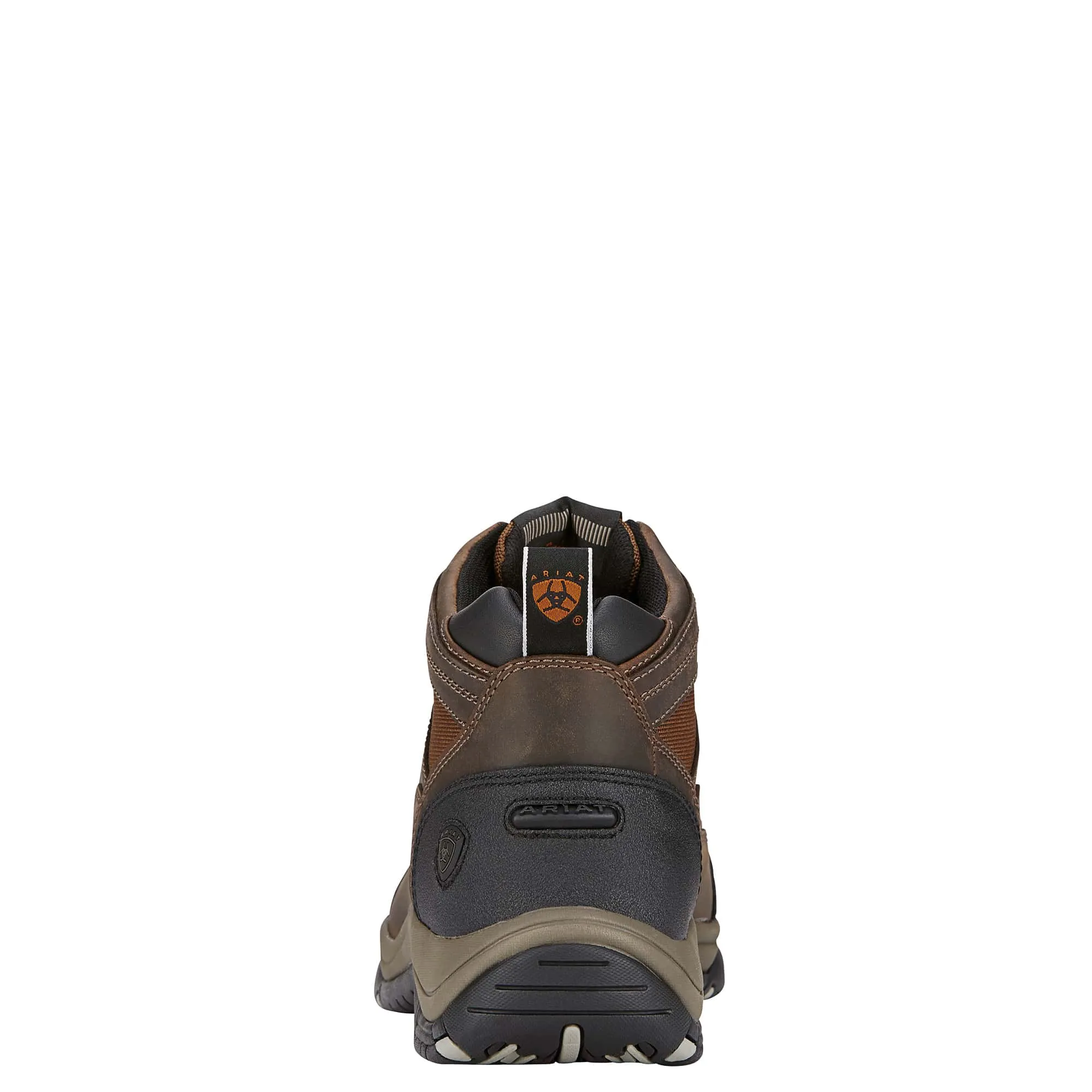 Ariat | Men's Terrain | Distressed Brown