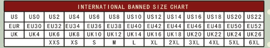 Banned Blue striped top