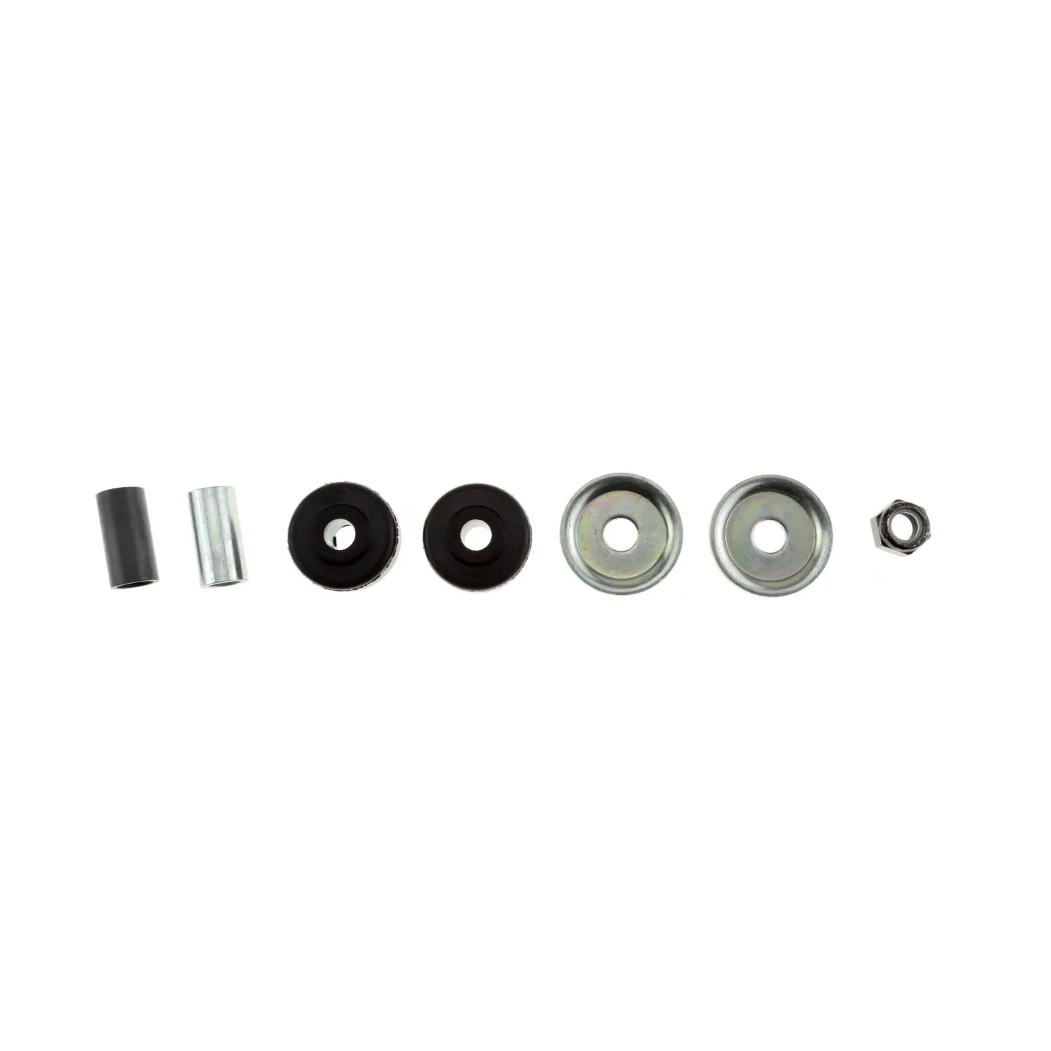 Bilstein B8 5125 Shock 33-230399  *FREE SHIPPING*