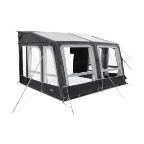 Dometic Grande Air All Season 390 S