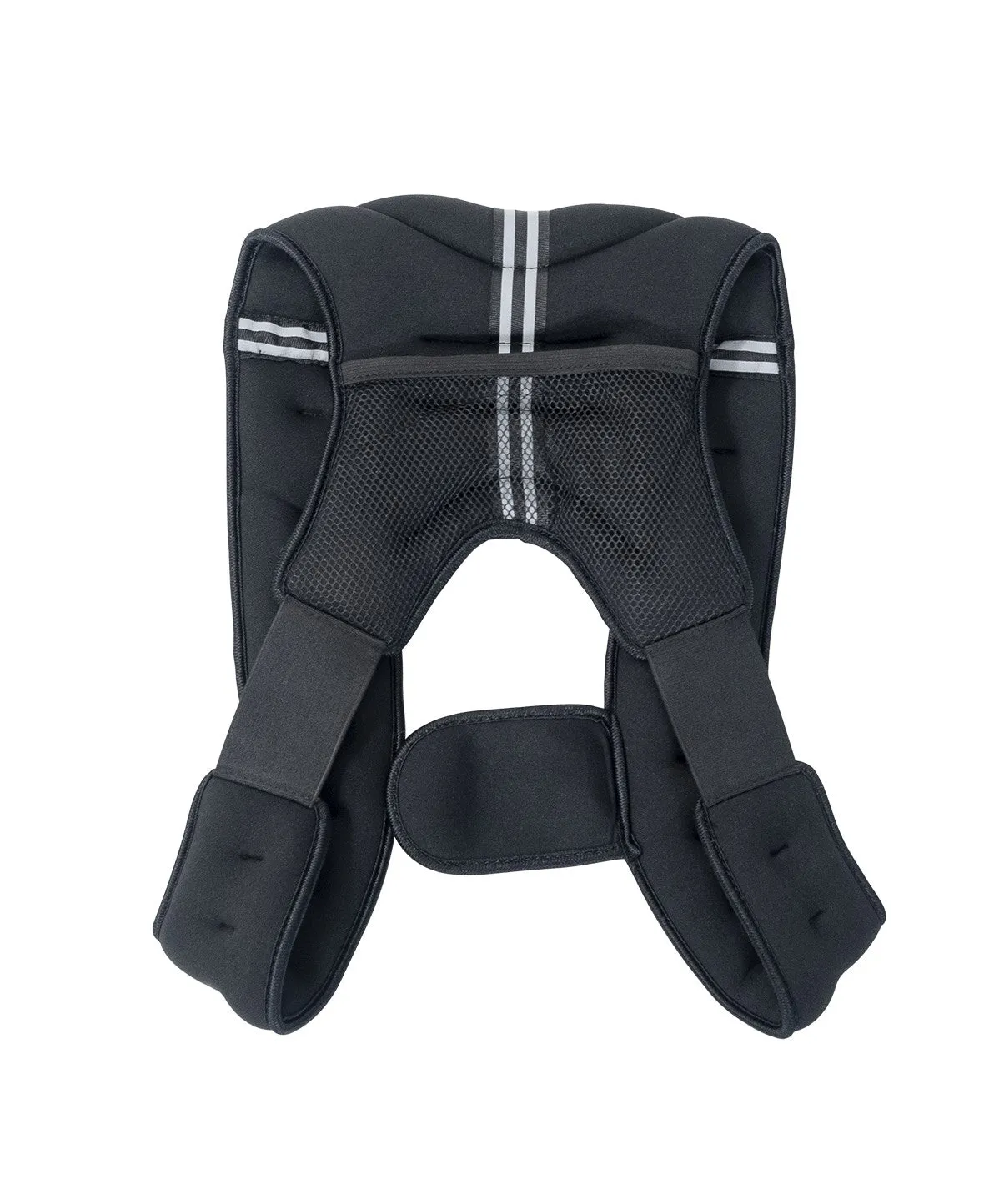 FitClub Weight Vest - 5kg