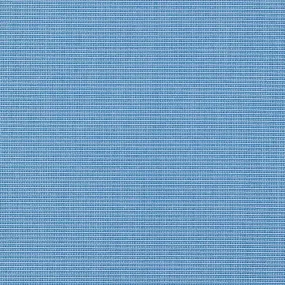Forever Patio | North Cape: Sunbrella Canvas Air Blue