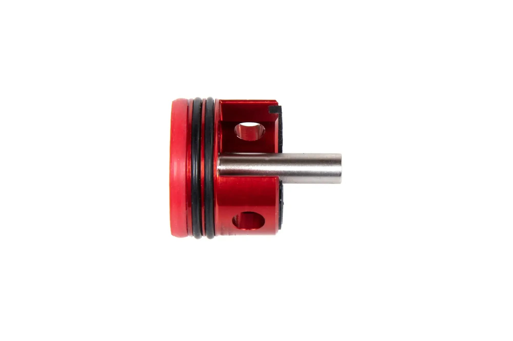 FPS Softair ERGAL cylinder head for gearbox V2 (TC60A)