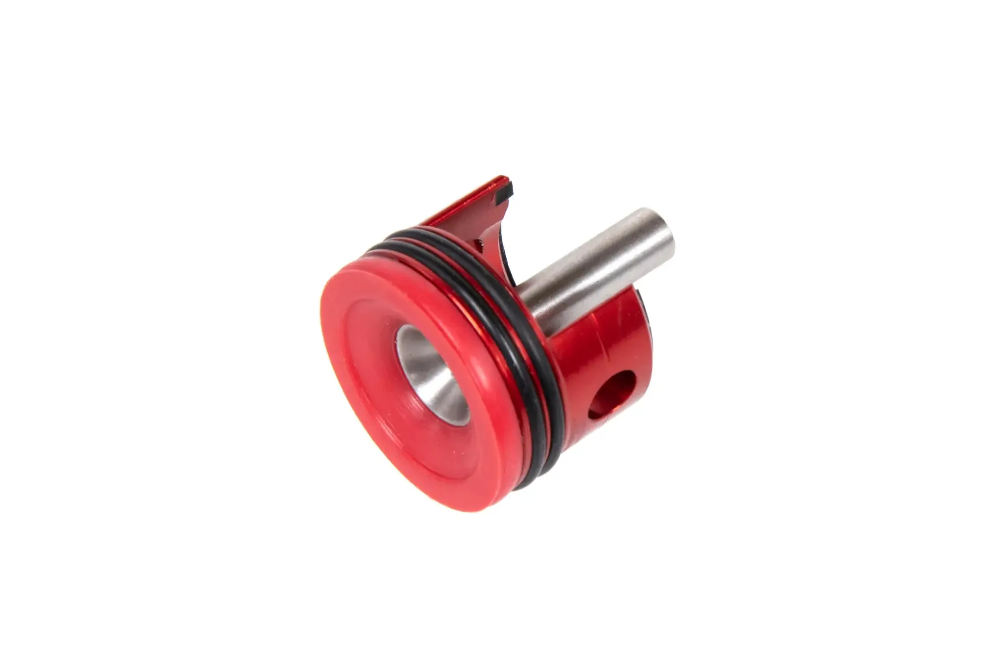 FPS Softair ERGAL cylinder head for gearbox V2 (TC60A)