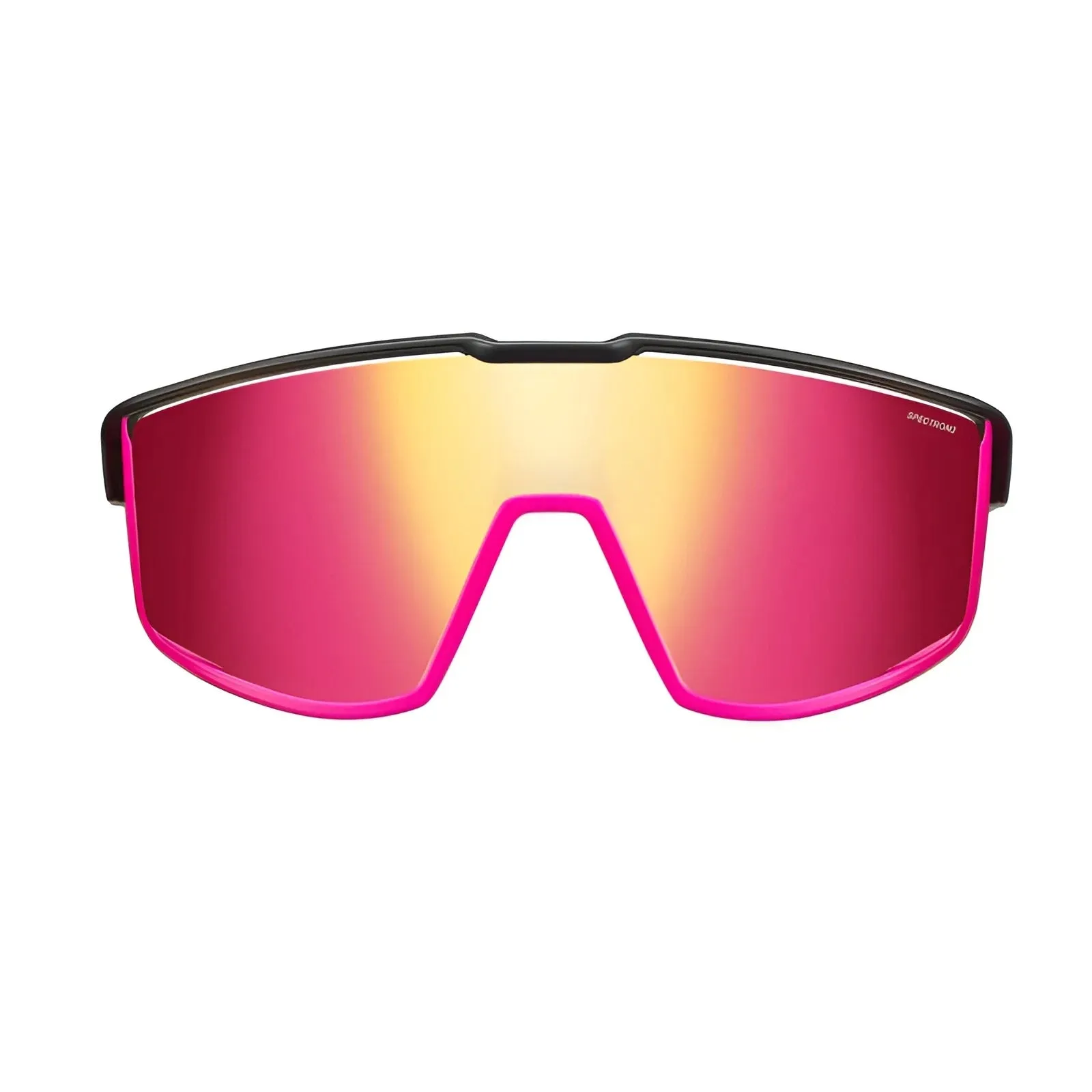 Julbo Fury Sunglasses