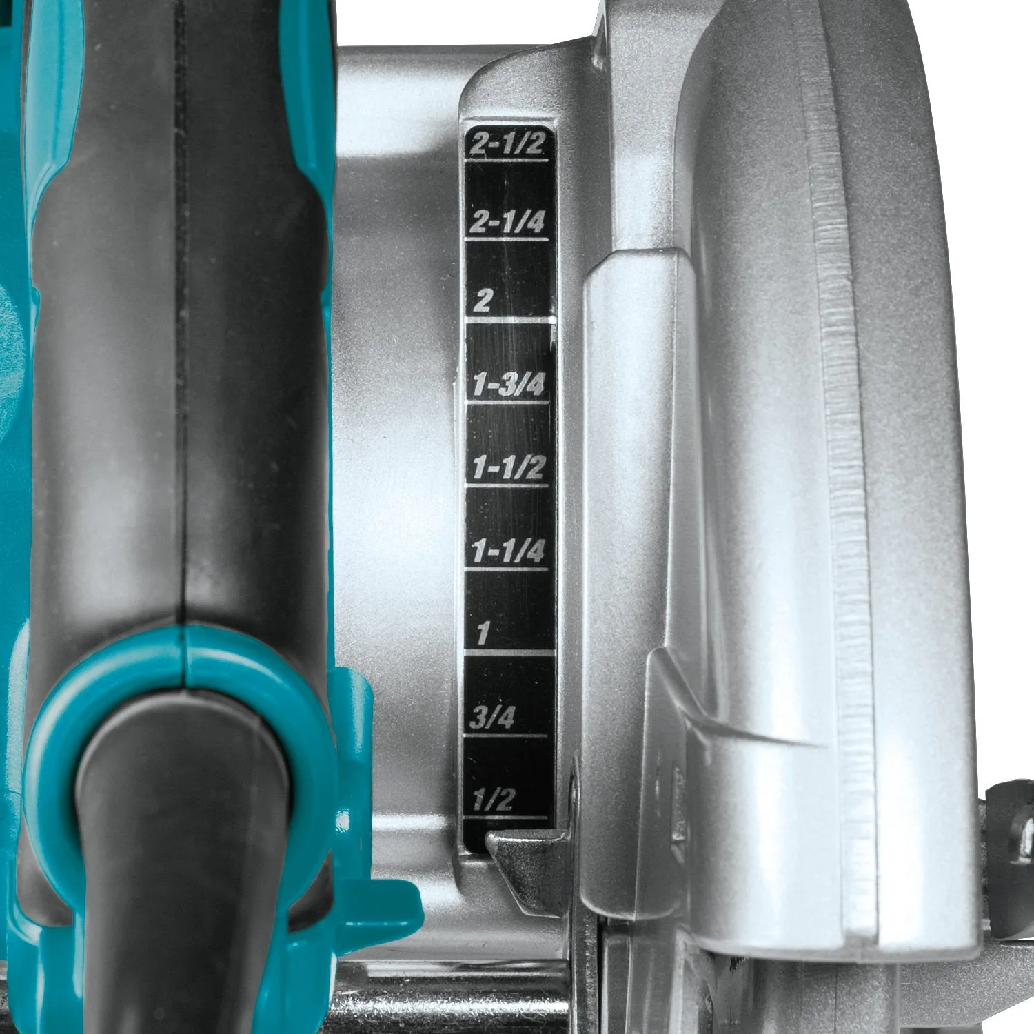 Makita (5007MG) 7-1/4" Magnesium Circular Saw