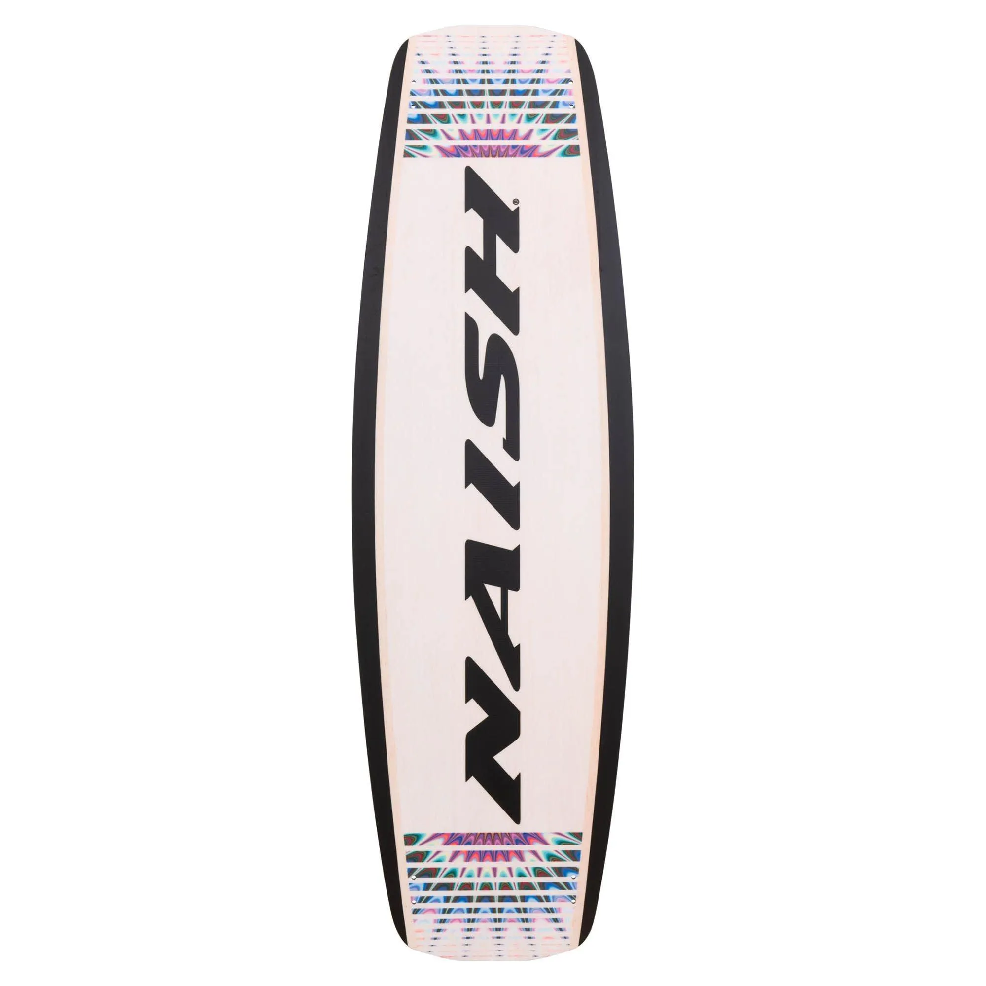 Naish Kiteboard TT Traverse EJ Pro 22/23