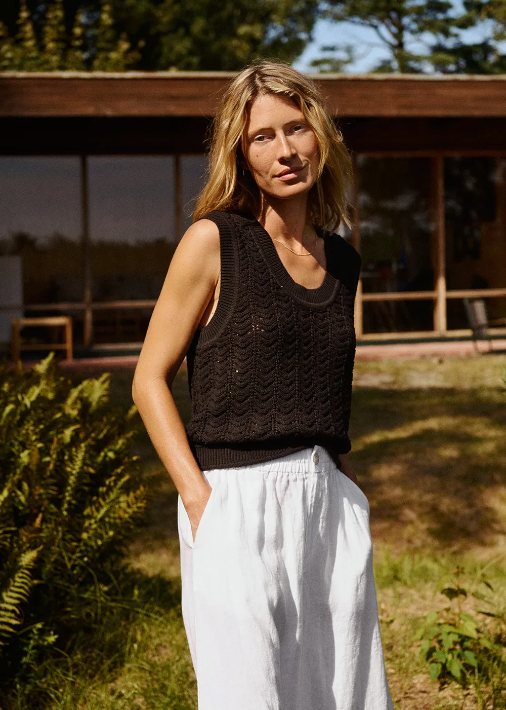 Radka Vest