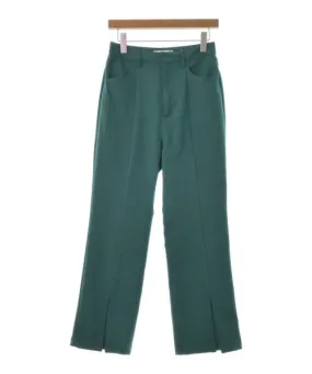 RAGEBLUE Trousers