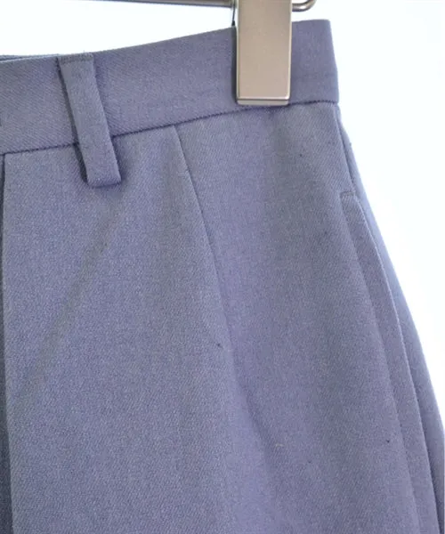 RBS Trousers