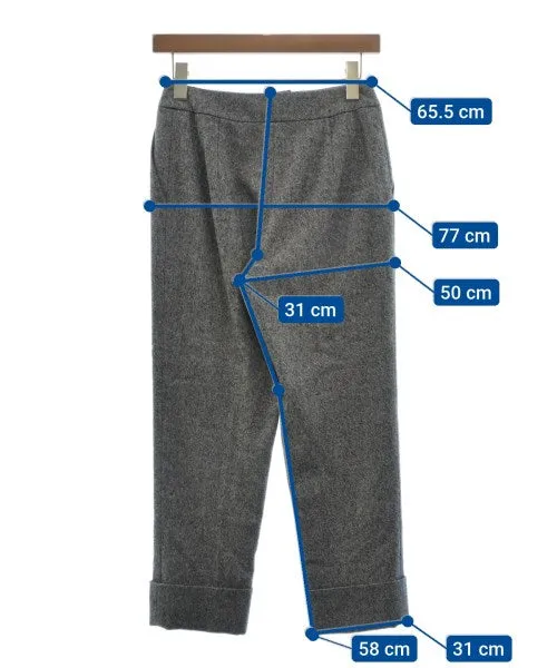 Rene Trousers