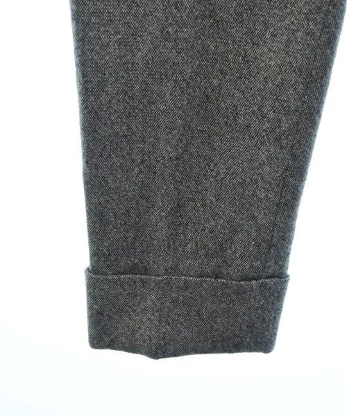 Rene Trousers