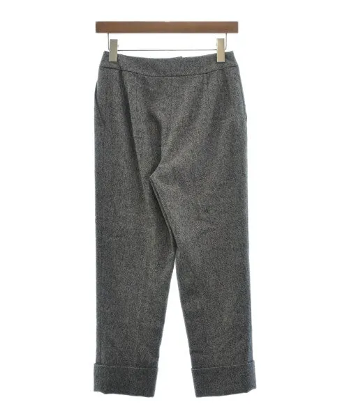 Rene Trousers