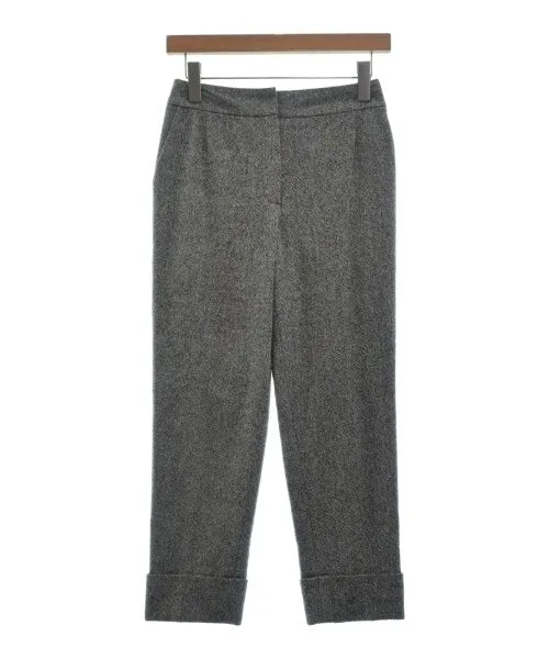Rene Trousers