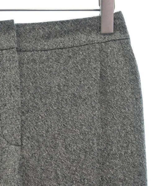 Rene Trousers