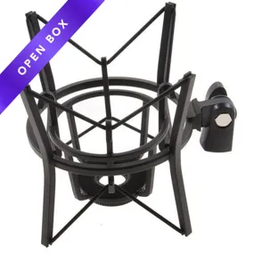 Rode PSM1 Microphone Shock Mount (OPEN BOX)