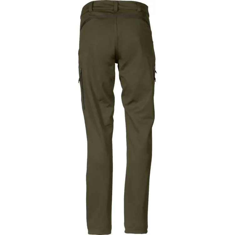 Seeland Ladies Hawker Advance Trousers