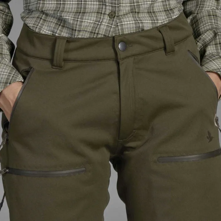Seeland Ladies Hawker Advance Trousers