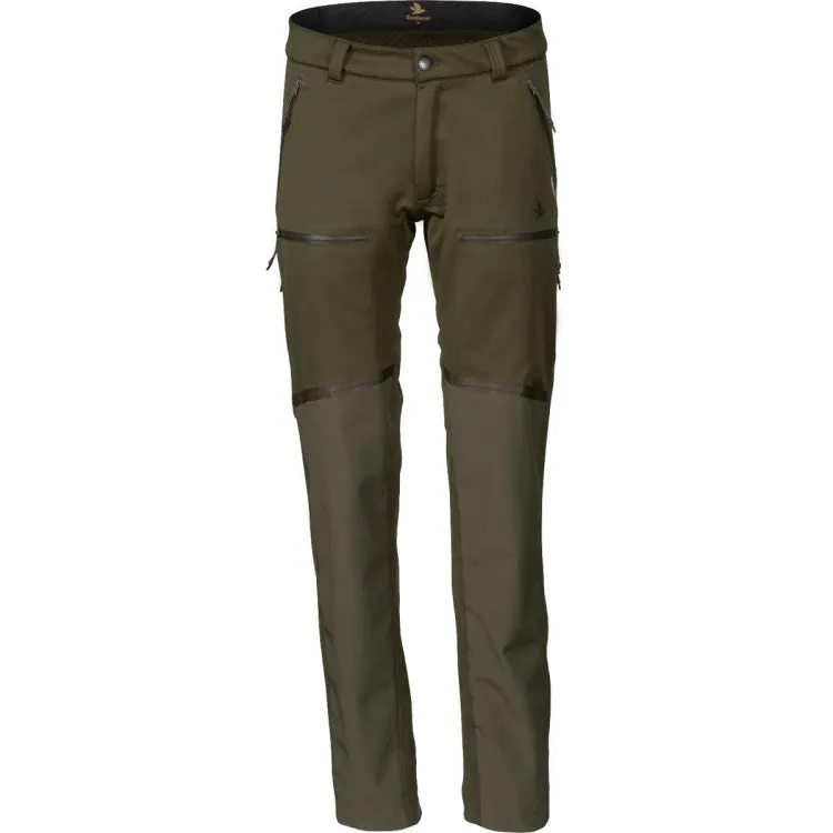 Seeland Ladies Hawker Advance Trousers