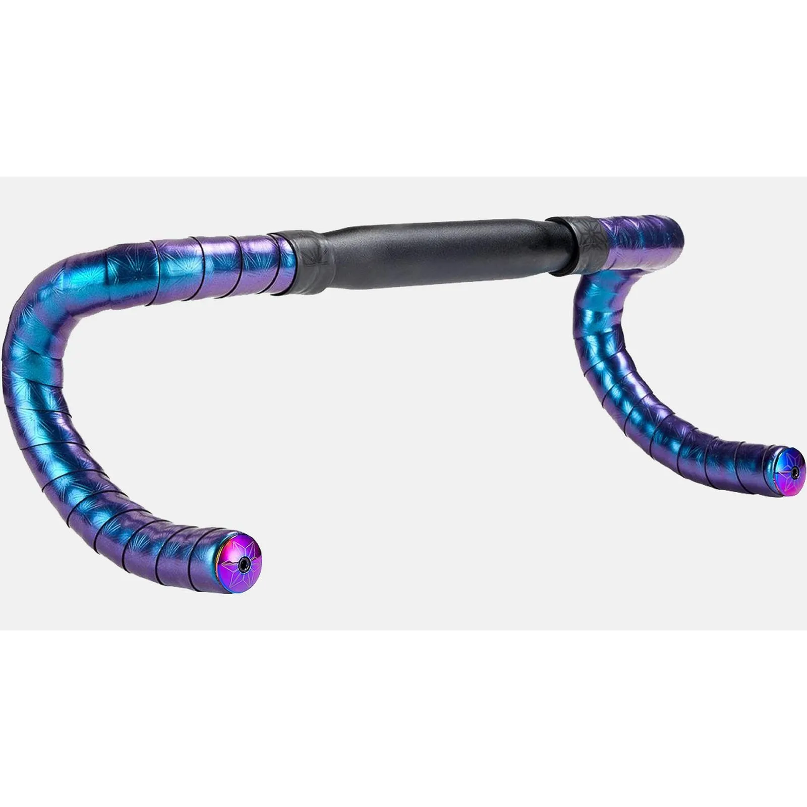 Supacaz Bling Handlebar Tape