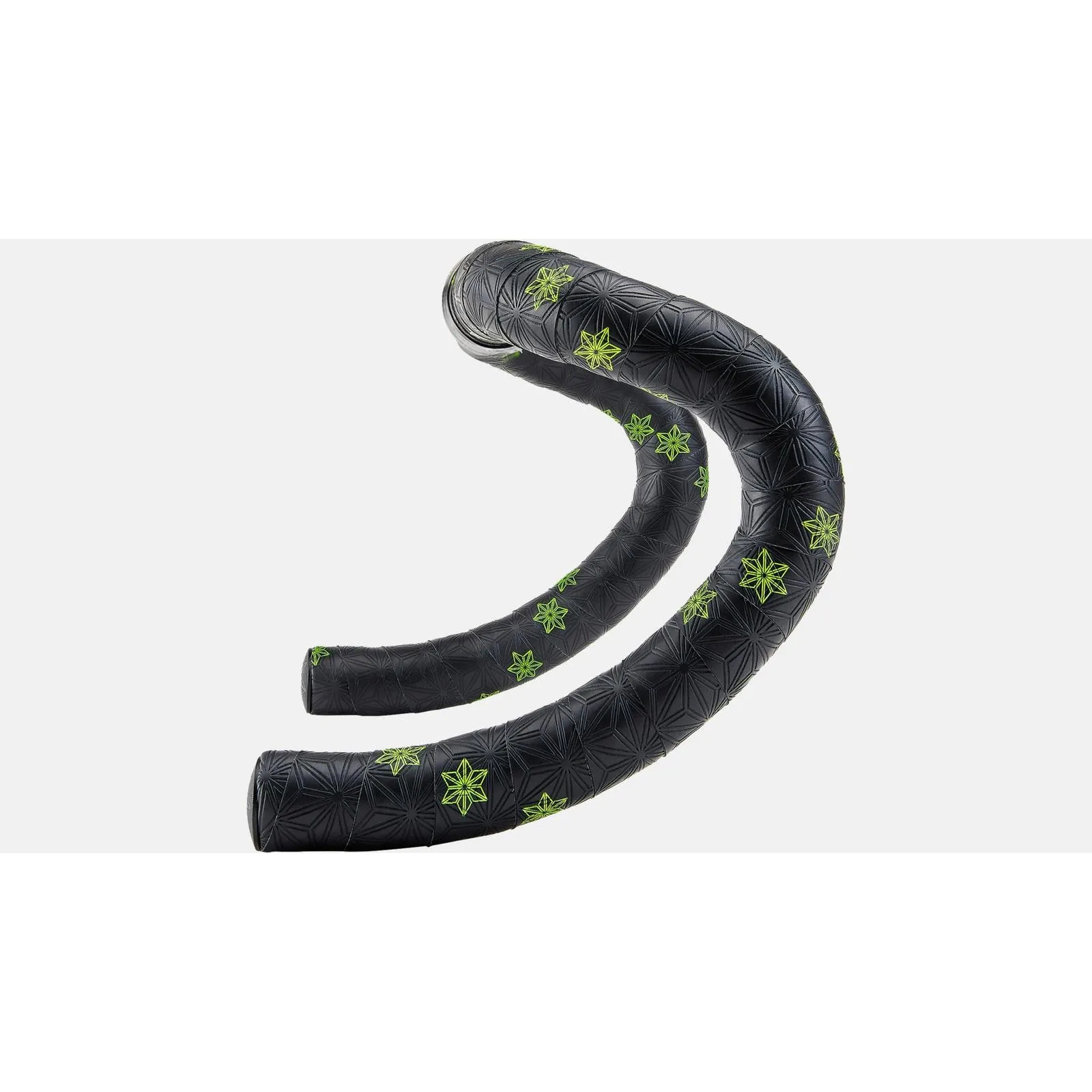 Super Sticky Kush Galaxy Tape