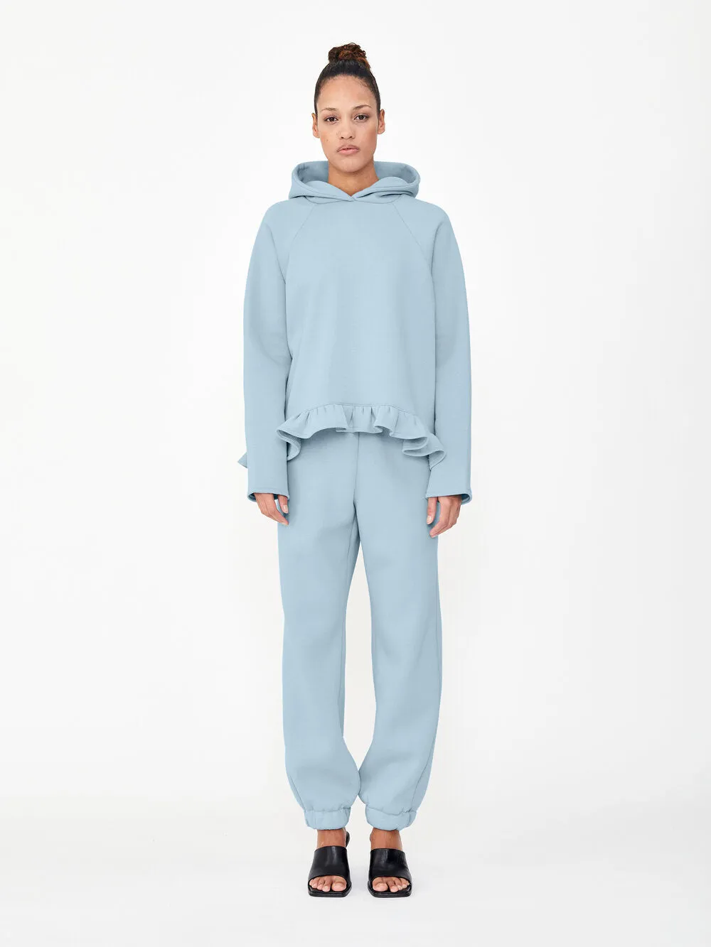 TABITHA HOODIE