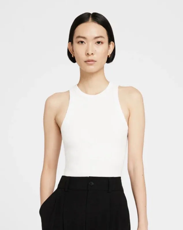 Tank Top ANINE BING Eva