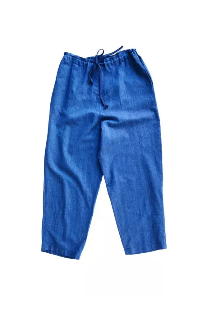 The 101 Trousers
