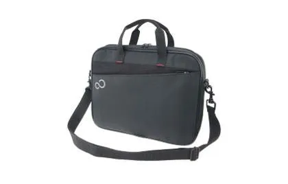 Top Case 14
