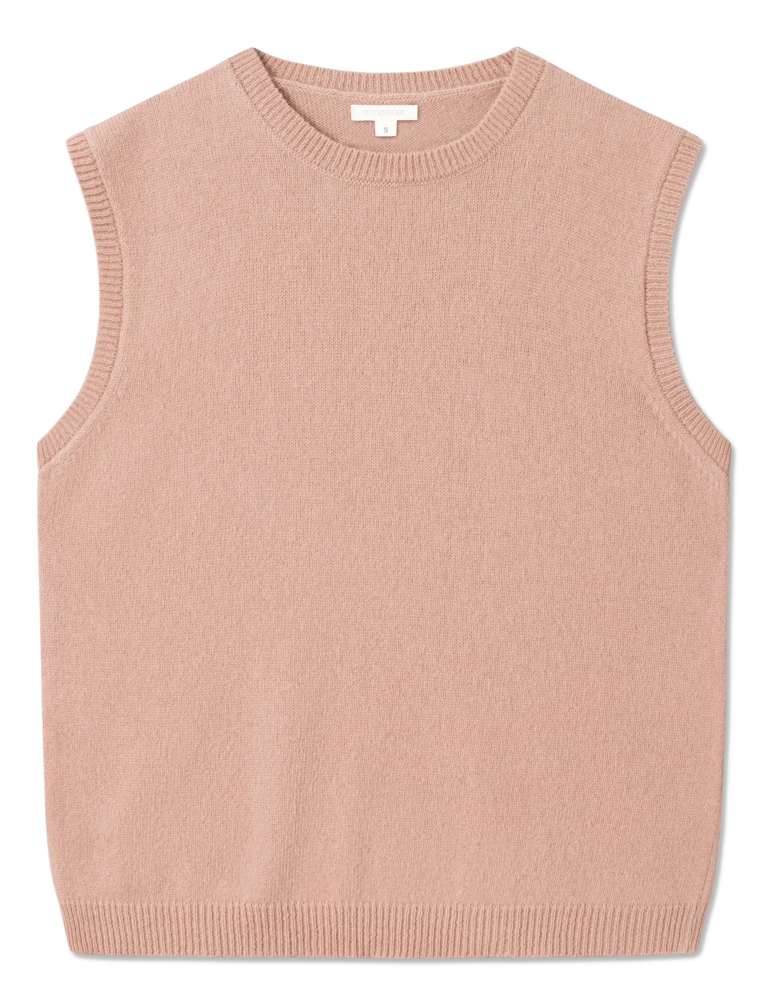Vincent Vest - CAMEO