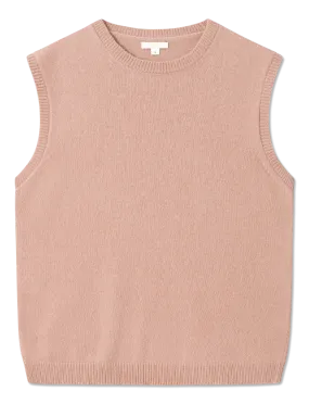Vincent Vest - CAMEO
