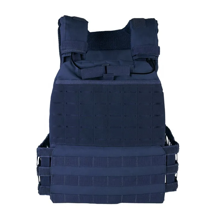 Weighted Vest